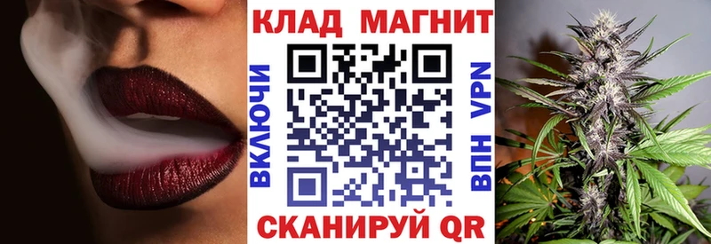  Кокаин Касимов