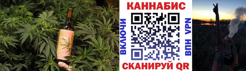 darknet клад  Касимов  Еда ТГК конопля 