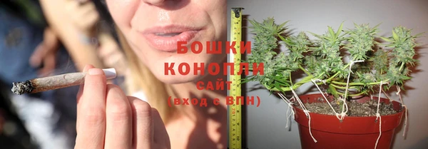 гидропоника Алексин