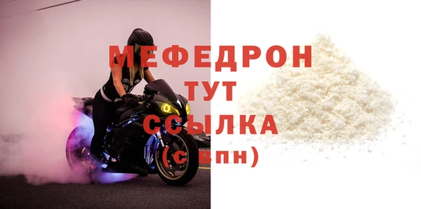 ешки Инта
