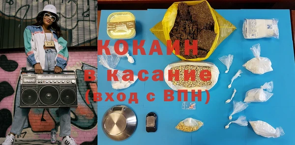 стаф Алзамай