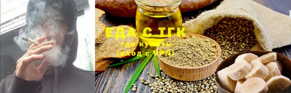ешки Алексеевка
