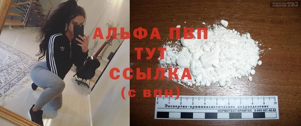 гидропоника Алексин